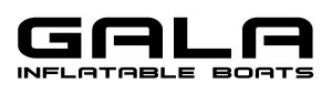 GALA