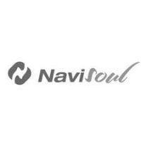 Navisoul