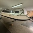 ACTIV 605 SUNDECK