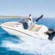ACTIV 605 SUNDECK