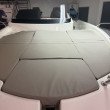 ACTIV 605 SUNDECK