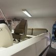 ACTIV 605 SUNDECK