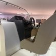 ACTIV 605 SUNDECK