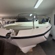 ACTIV 605 SUNDECK