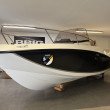 ACTIV 675 OPEN