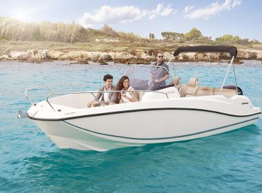 ACTIV 675 OPEN