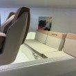 ACTIV 675 OPEN