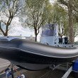 VIKING 580F