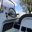 VIKING 580F