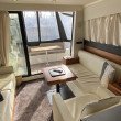 Prestige 350