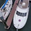 Prestige 350