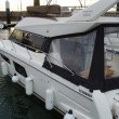 Prestige 350
