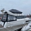 Prestige 350