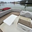 Prestige 350