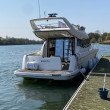 Prestige 350
