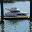 Prestige 350