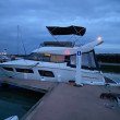 Prestige 350