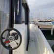 MERRY FISHER 695 MARLIN