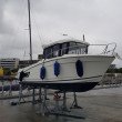 MERRY FISHER 695 MARLIN