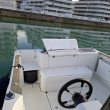 MERRY FISHER 695 MARLIN