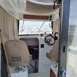 MERRY FISHER 695 MARLIN
