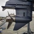 MERRY FISHER 695 MARLIN