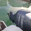 MERRY FISHER 695 MARLIN