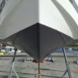 MERRY FISHER 695 MARLIN