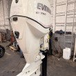 200 HO E-TEC